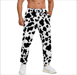 Best Quality Men's <b>Winter</b> Casual Jogging Trousers Pants Breathable High Quality Regular Fit <b>Overalls</b> - Product Image 5