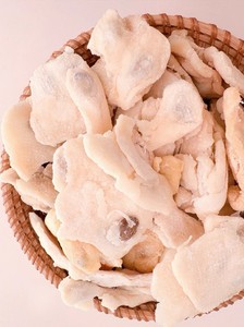 Morceaux de corossol déshydratés de qualité supérieure pour mélanges de céréales et ingrédients de trail mix – Vente en gros Vietnam - Product Image 5