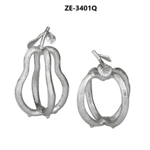 Escultura Metálica Hecha a Mano de Alta Gama, Elegante Adorno de Decoración de Interiores, Escultura Moderna de Hierro al por Mayor, Escultura Moderna Pulida - Product Image 5