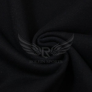 Long Sleeve <b>Pullover</b> <b>Men</b> Sweatshirts Cotton Blended Breathable Pakistan Manufacturer Clothing - Product Image 6