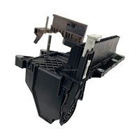 Boîtier de transmission automatique 6R80 AL3Z7G276D pour Ford F150 2010 à 2020 Mustang 2011 à 2017 Expedition 2012 à 2017