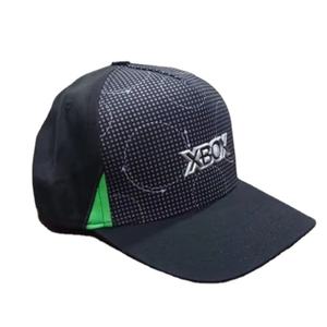 Gorra de Béisbol Deportiva de 5 Paneles, Estilo Urbano, Personalizada al por Mayor, OEM, Unisex - Product Image 1