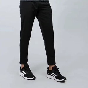 Men’s Zip Up Sports Tracksuit <b>Jacket</b> – <b>Lightweight</b> Color Block Hoodie Gym <b>Running</b> Training Sportswear Custom Logo - Product Image 5