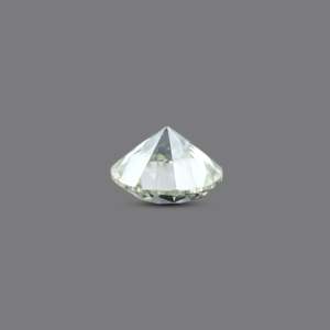 Loose Diamond 0.47 Carat Handcrafted Gemstone for Fine Jewelry - Product Image 3