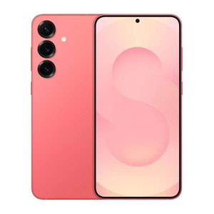 โทรศัพท์มือถือ <span class=keywords><strong>Xiaomi</strong></span> Mi <span class=keywords><strong>11</strong></span> <span class=keywords><strong>Lite</strong></span> <span class=keywords><strong>5G</strong></span> NE หน้าจอ AMOLED 6.55 นิ้ว 90Hz กล้อง 108MP ชิปเซ็ต Snapdragon778G แบตเตอรี่ 4000mAh - Product Image 2