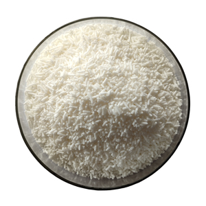 Dodecilbencenosulfonato de Sodio de Flujo Libre para Uso Industrial, Laurilsarcosinato de Sodio Premium para Sistemas de Cuidado Personal - Product Image 5