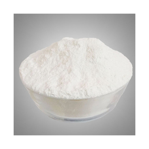 Carboxyméthylcellulose de sodium prête à l'emploi avec emballage fiable et expédition rapide - Product Image 2
