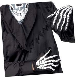 Guantes de Ciclismo Resistentes a Impactos, Antideslizantes, para Deportes al Aire Libre, para Hombres y Mujeres, Guantes de Montañismo, Bicicleta, Motocicleta - Product Image 3