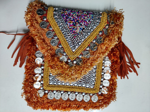 Bán Buôn Clutch Bag Cho Phụ Nữ Buổi Tối Ly Hợp Túi Cho Phụ Nữ Ấn Độ Túi Cho <span class=keywords><strong>Iphone</strong></span> - Product Image 3