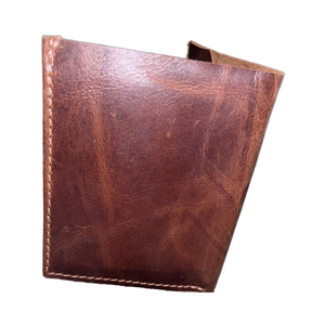 Porte-cartes en grain écologique pour accessoires - Product Image 3