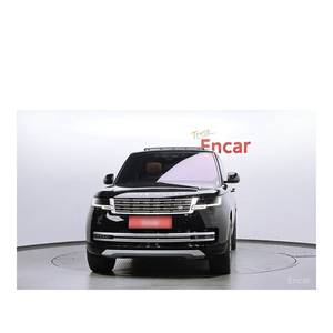 แลนด์โรเวอร์ เรนจ์โรเวอร์ P530 AB LWB ปี 2024 ระยะทาง 20,928 กม. เกียร์อัตโนมัติ เบาะหนัง พวงมาลัยซ้าย กล้องมองหลัง - Product Image 3