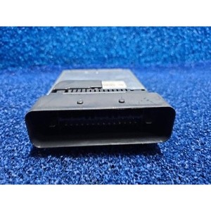 ECU และโมดูลคอมพิวเตอร์มือสอง S4 รุ่น 8R0907364B - Product Image 3