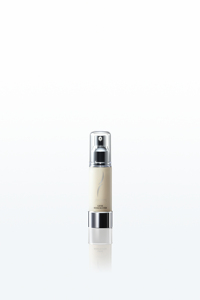 Crème Visage Avancée à Haute Teneur en Ingrédients, Lotion Hydratante, Sérum Vitamine C, Produits de Soin PDRN pour Salon, Raffermissant et Éclaircissant - Product Image 3