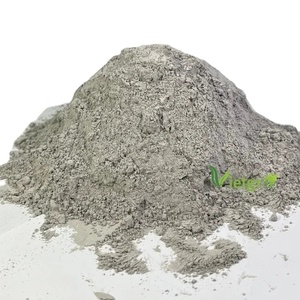 VGFert - Poudre de Dolomite à Bas Prix du Vietnam - Carbonate de Calcium et de Magnésium Pureté 99% pour Usage Agricole à Libération Contrôlée - Product Image 1