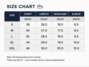 Custom Men's Knitted Turtleneck Short Sleeve Solid Color Casual Top Slim Fit - Product Image 6