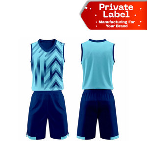 Uniforme de Voleibol Directo de Fábrica, Venta al Por Mayor, Conjunto Deportivo sin Mangas, MOQ Bajo, Uniforme de Voleibol Personalizado Sublimado al Por Mayor - Product Image 1