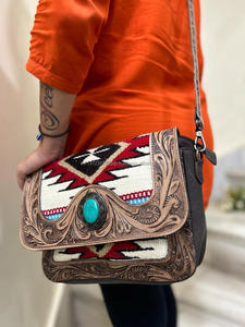 No tóxico para el hogar, accesorio decorativo para el hogar, color negro - Product Image 3