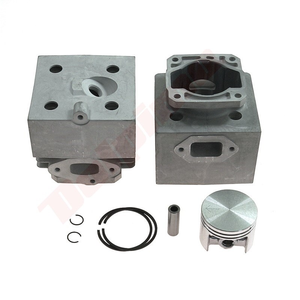 กระบอกสูบสำหรับ STIHL SR420 46 มม. ( 4203 020 1201 ) - Product Image 1