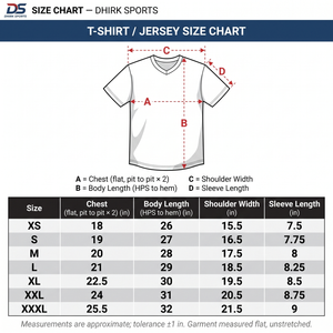 Maillot de baseball rétro sublimé pour hommes, personnalisé OEM, col en V, rayé, anti-humidité, uniforme d'équipe des Blue Jays - Product Image 6