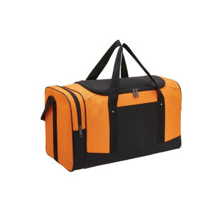 Sacs de sport de qualité supérieure pour athlètes, design durable et imperméable, légers et pratiques pour l'entraînement et les voyages. - Product Image 1