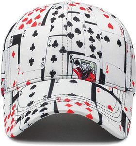 Unisex cotton Custom Blank <b>Plain</b> BaseballCap Embroidered Women Men 6 Panel Sport <b>Cap</b> Fitted <b>Baseball</b> Hats - Product Image 1