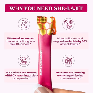 Bâtonnets de miel au shilajit de qualité export avec saveur naturelle de miel et de fraise – Fournisseur en gros de bâtonnets de miel au shilajit - Product Image 6