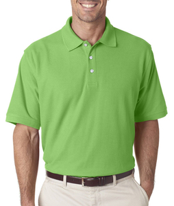 Custom Men's High Quality 100% Cotton Solid Pocket Casual Breathable Plus Size for <b>Shirts</b> Premium Short Sleeve Top Fashion - Product Image 5