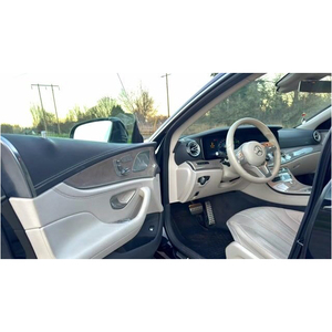 Mercedes-Benz CLS450 4Matic 2019 - Product Image 3