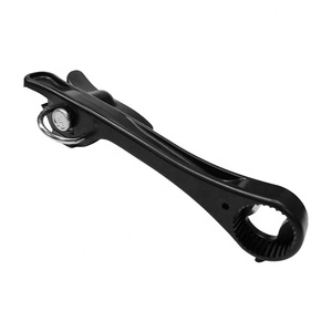 [Práctico-edad]-6-en-1 seguridad abridor (HK3500-014) - Product Image 1