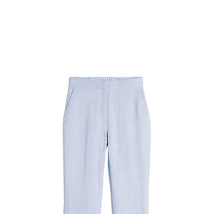 Pantalones acampanados de última moda OEM, ahora en oferta, de primera calidad, con el mejor material, de secado rápido, transpirables y personalizables. - Product Image 6