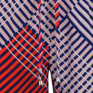 Shorts Casuales para Mujer, Diseño Lounge, Construcción Suave sin Irritación, Máxima Elasticidad, Comodidad Diaria, Sublimación - Product Image 2