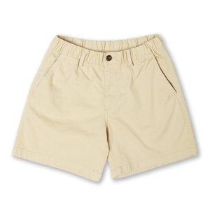Pantalones Cortos Deportivos Lisos para Hombre, al por Mayor, Ligeros, Transpirables, Informales - Product Image 5