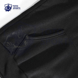 Sweat-shirts pour femmes imprimés, couleur noire, coupe confortable, élégants, nouvelle arrivée, meilleur fournisseur, haute qualité, meilleur service, nouveau design - Product Image 3