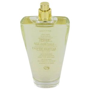 Eau De Parfum Spray Tester Ispirato per Profumo da Donna - Product Image 1