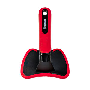 Ensemble de brosses de qualité supérieure pour éliminer la saleté, collection complète pour le detailing extérieur et l'entretien des jantes de voiture - Product Image 3