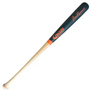 Hot Sale 31"-34" Baseball Wood Composite Bat