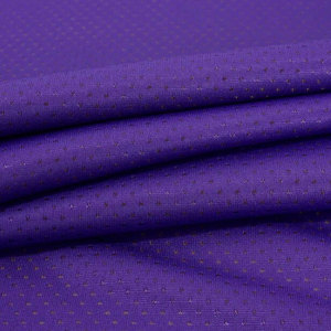 Maillot de basket-ball de haute qualité, dernier style, unisexe, respirant, séchage rapide, service OEM disponible. - Product Image 5