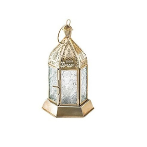 White Iron <b>Lantern</b> With Flower Design Portable Candle Holder For Home Decoration Handmade Candle <b>Lanterns</b> On Sale - Product Image 5