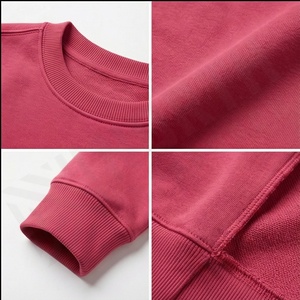 Sudadera para hombre, sudaderas con capucha de alta calidad para hombre, sudaderas cómodas de secado rápido, sudadera de algodón hecha en Pakistán - Product Image 4