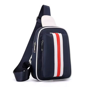 Sac à dos de chasse unisexe en nylon avec bandoulière arquée, fermeture éclair détachable, sac à dos souple imperméable de 15 pouces - Product Image 5