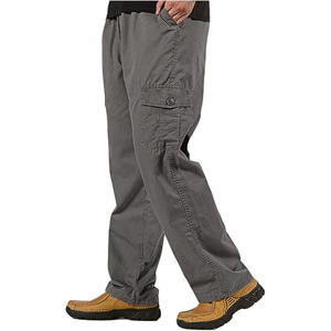 Pantalon de survêtement pour homme, style unique, prix bas, confortable, meilleur prix, en vente en ligne, envoyé par Dress Sports - Product Image 1