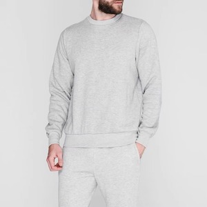 Sudadera con Capucha Térmica para Hombre, Poliéster/Algodón 280g, Transpirable, Bordada, Impresión Personalizada, Colores Personalizados, OEM, Ecológica - Product Image 4