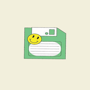 Camiseta Juvenil de Algodón Grueso, Manga Corta Holgada, Color Sólido, Casual, Versátil, con Hombros Descubiertos - Product Image 3