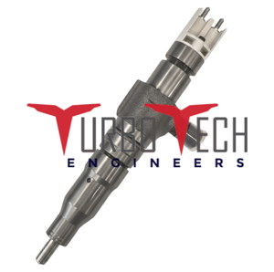 9360702187 A9362187 A9360702187เหล็กความเร็วสูงหัวฉีดน้ำมันเชื้อเพลิงทั่วไปแบบใหม่ - Product Image 3