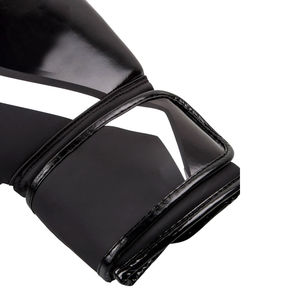 Fabrication professionnelle, prix de gros, gants de boxe très demandés, vente de gants de boxe en matériau souple, imperméables. - Product Image 5