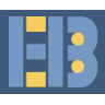Harald Busch Elektrotechnik GmbH logo