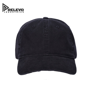 High Quality Men's <b>Waterproof</b> <b>Cap</b> Custom Logo, Premium Sporty Street Style Wholesale, Custom Logo Premium Street Style <b>Cap</b> - Product Image 2