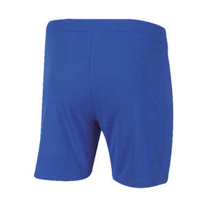 Diseña Tu Propio Logotipo, Uniformes de Voleibol a Precio de Mayoreo, Producto Recién Llegado, Ropa Deportiva para Hombre y Mujer, Uniformes de Voleibol - Product Image 6