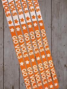 Correa de Bolso Rectangular Hecha a Mano con Cuentas de Iqra Creation, Correa de Lujo Personalizada para Bolsos Cruzados y de Hombro - Product Image 6