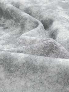 Sudadera con Capucha Ligera y Personalizable para Hombre, Impresión Digital Otoñal, Felpa Francesa, Estilo Casual para Uso Diario - Product Image 4